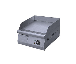Поверхность жарочная электрическая GH400 KOCATEQ