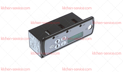 Панель кнопочная для GICAR (529829)