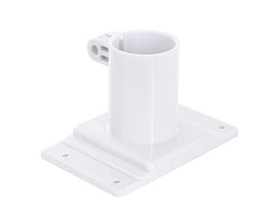 Соединитель пластиковый для весов ВТН-1000 FOODATLAS (УТ000010235)