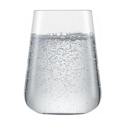 Стакан Хайбол 485 мл VerVino ZWIESEL GLAS (121410)