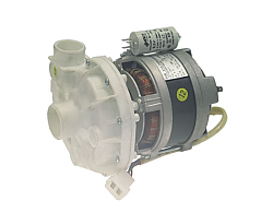Электронасос FIR 1292 0,75HP ARISTARCO (45)