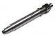 Вал для миксера планетарного 80HI/D-8042 SPAR