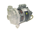 Электронасос FIR 1292 0,75HP ARISTARCO (45)