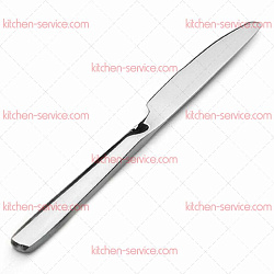 Нож столовый 22,5 см London P.L. PROFF CUISINE (S008-5)