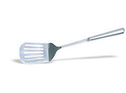 Лопатка сервировочная 32 см PUJADAS (363.000)