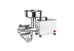 Соковыжималка для томатов ETC-1C FOODATLAS