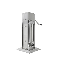 Шприц колбасный вертикальный VS-3L FOODATLAS