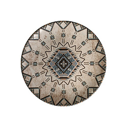 Тарелка 27см Heritage ID Fine