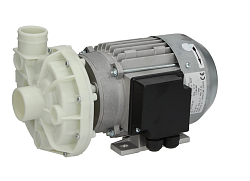 Насос 4217/A1 FIR (4217B2720)