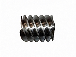 Червяк для GASTRORAG (B20-HG-106)