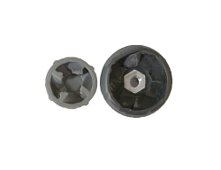 Муфта в сборе для GL-PB379-01-02 GEMLUX
