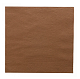Салфетка бумажная двухслойная 40x40 см GARCIA DE POU (152.58)
