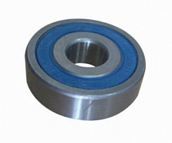 Подшипник для пилы КТ-325/400 KT (KT325215)