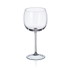 Бокал для вина 490 мл Баблс CRYSTALEX