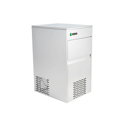 Льдогенератор EMF-50 EKSI