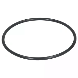 Уплотнитель O-126.35х5.33 O-RING для FAGOR (12048717)