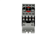 Контактор BF2510A LOVATO для печи (3446506)