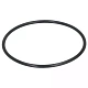 Уплотнитель O-126.35х5.33 O-RING для FAGOR (12048717)