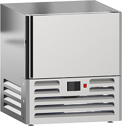 Шкаф шоковой заморозки SF5-G(P) ARKTO