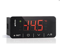 Контроллер без датчиков для EVCO (EV3B33N7VXRX01) Аналог