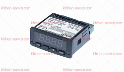 Регулятор электронный 12В для SAGI (32V6290)