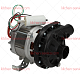 Насос C5800/2013 для ALBA PUMPS (500114)