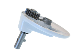 Редуктор планетарный для 5KSM7580XEFP KITCHENAID (W10452343)