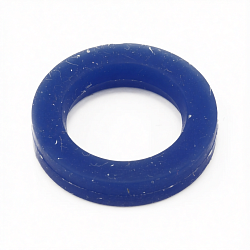 Прокладка для BRASILIA (5805)