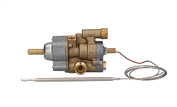 Термостат газовый PEL 24ST 55-110 C