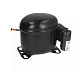 Компрессор хладагент R404a/R507 ML80FB CUBIGEL (ML80FB)