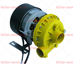 Насос C7274 для ALBA PUMPS (500188)