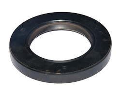 Сальник 1,2-30х47-1 для ТМ-32 ТОРГМАШ