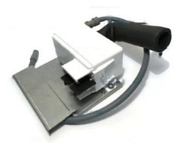 Емкость для AGB120.25A APACH (K04329)
