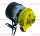Насос C7274 для ALBA PUMPS (500188)