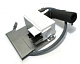 Емкость для AGB120.25A APACH (K04329)