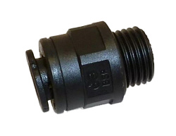 Переходник для печей конвекционных серии XBC UNOX (EL1210A0)