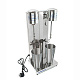 Миксер для молочных коктейлей HBL-018 FOODATLAS