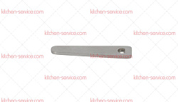 Рукоятка нажимная для EMMEPI (808432)