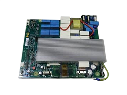 Генератор плиты ETK-I-F 700428 для HEIDEBRENNER (97053)