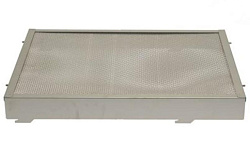 Фильтр жировой OAC53 для ELECTROLUX (921700)