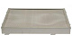 Фильтр жировой OAC53 для ELECTROLUX (921700)