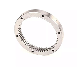 Механизм для HOBART (00-438524-00002)