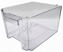 Лоток для льда IC-CE180S GASTRORAG