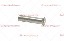 Муфта концевая для кабеля печи (3051060)