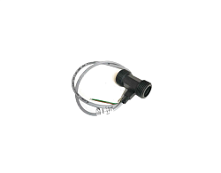 Расходомер VY1030K5HN06A4 для ABAT (12000061368)