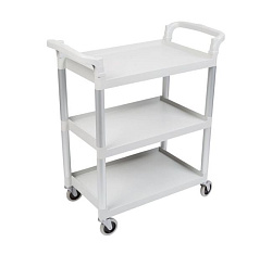 Тележка для обслуживания BC331KD-480 CAMBRO