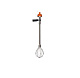 Насадка смеситель FM420 AC202 DYNAMIC Насадка смеситель FM420 AC202 DYNAMIC