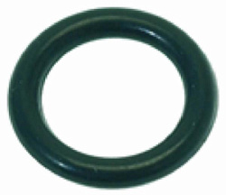 Кольцо уплотнительное для FIORENZATO (A1200040)