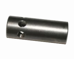 Кулачок микропереключателя для овощерезки VORTMAX (RG100069)