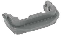 Тормоз передний для барабана ELECTROLUX (8996464025007)